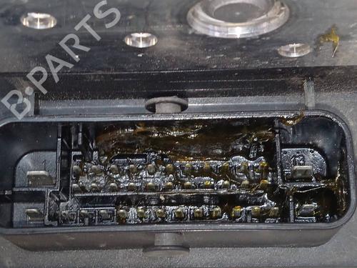ABS pump CITROËN C4 I (LC_)  | BP9470427M43 