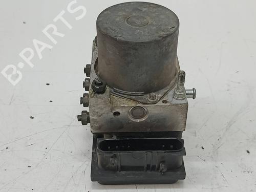ABS pump NISSAN PRIMERA Hatchback (P12)  | BP9490398M43 