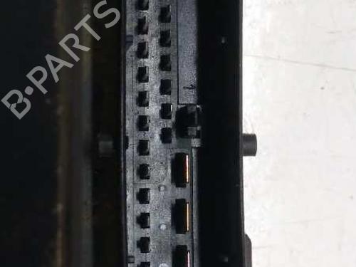 ABS pump CITROËN XSARA (N1) 2.0 HDi 90 | BP9492181M43 