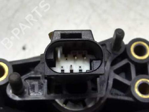 Left mirror MINI MINI (R50, R53) Cooper | BP9479464C26 