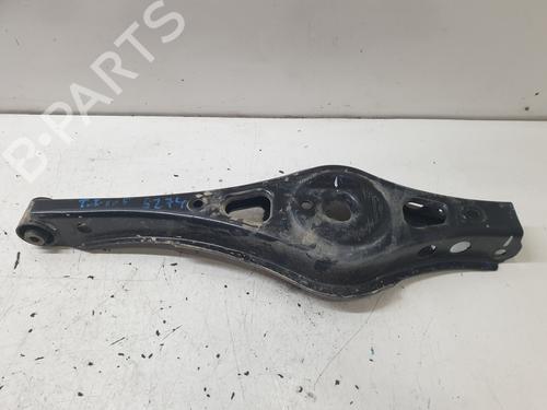 BP29135739M14 main image