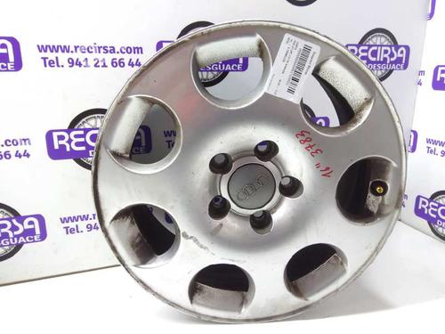 Felg AUDI A3 (8P1) 1.9 TDI | BP9465282C45 