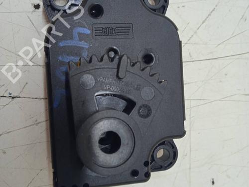 Used Heater blower motor FORD KUGA II (DM2) [2012-2025]  10991891