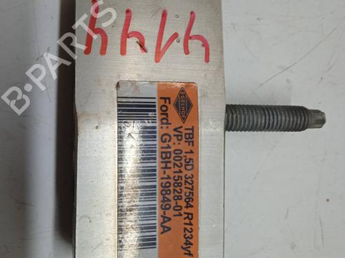 Electronic sensor FORD FIESTA VI (CB1, CCN)  | BP14239607M84 