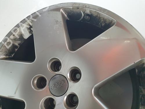 Felg AUDI A6 C6 (4F2) 3.0 TDI quattro | BP24452767C45 