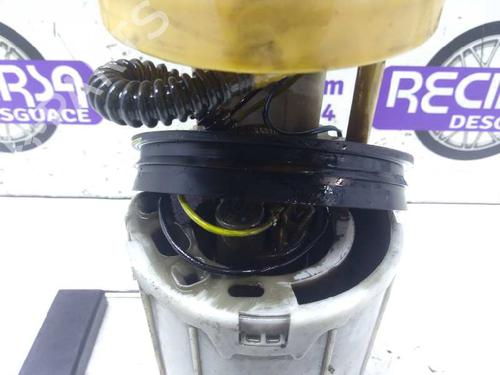 Fuel pump SKODA FABIA I (6Y2)  | BP9475639M76 
