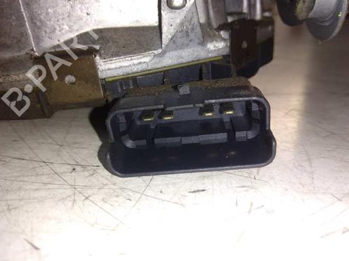 Front wiper motor PEUGEOT 308 I (4A_, 4C_)  | BP9472844M29 