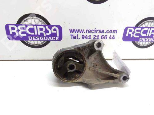 Used Engine mount Engine mount OPEL ASTRA H (A04) 1.7 CDTI (L48) (100 hp) 9463380 9463380