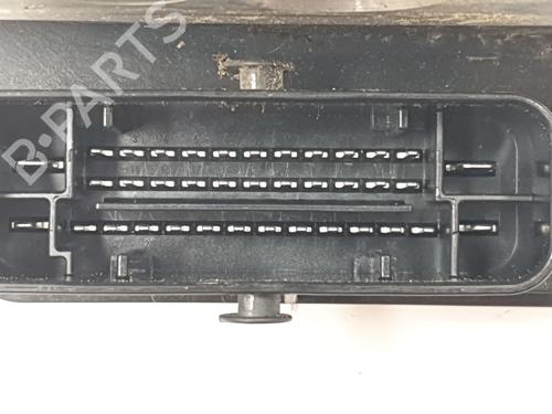 ABS pump LAND ROVER RANGE ROVER EVOQUE (L538) 2.2 D 4x4 | BP36075990M43  - Image 5
