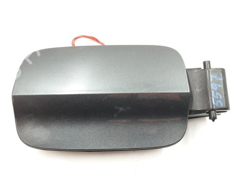 Used Fuel flap Fuel flap AUDI A3 Limousine (8VS, 8VM) S3 quattro (310 hp) 35942645 35942645