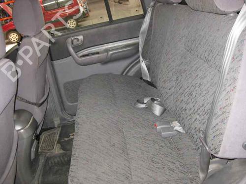 Display SSANGYONG MUSSO (FJ)  | BP9959704C48 