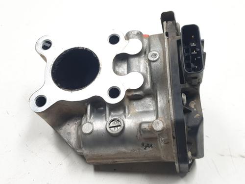 Egr NISSAN NAVARA NP300 (D40) 2.5 dCi 4WD (D40TT, D40T, D40M, D40BB) | BP31832358M69