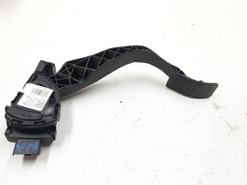Pedal Pedal CITROËN C3 Picasso (SH_) 1.6 HDI 90 (92 hp) 39815019 39815019