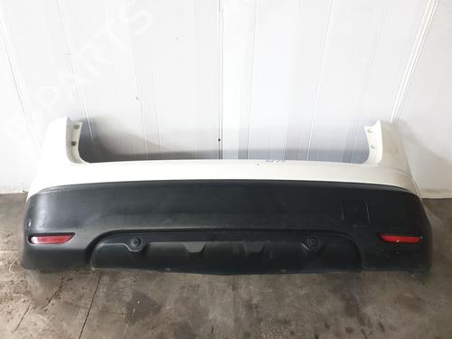 rear-bumper-nissan-qashqai-ii-j11-j11_-2013-39688291 main image