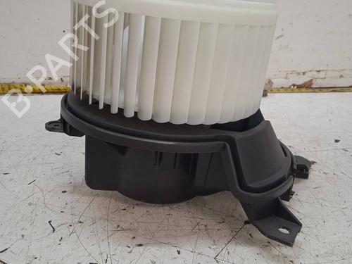 Varmeblæser FIAT DOBLO Cargo (263_) [2010-2025]  14239984