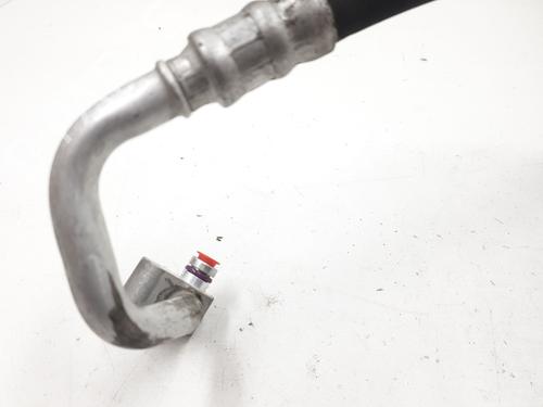 AC pipe VW PASSAT B6 (3C2) 2.0 TDI | BP38705262M126 - Image 2