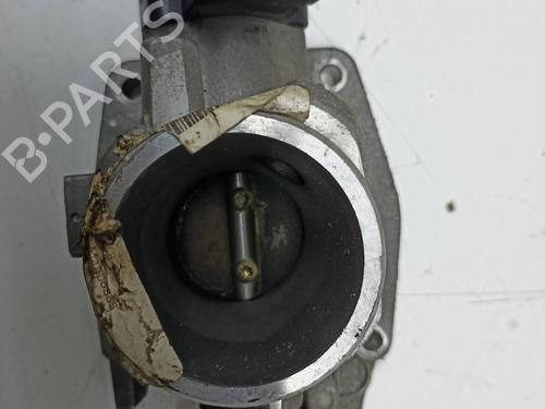 Throttle body FORD KA (RB_)  | BP9484092M82 