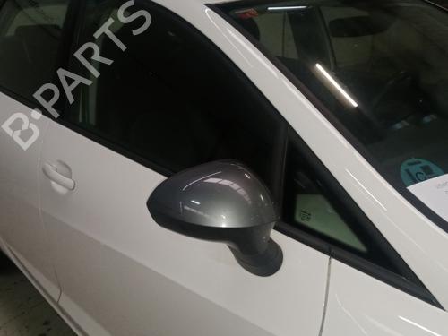 Headlight switch SEAT IBIZA IV ST (6J8, 6P8) 1.4 TDI | BP40498737I24 - Image 21