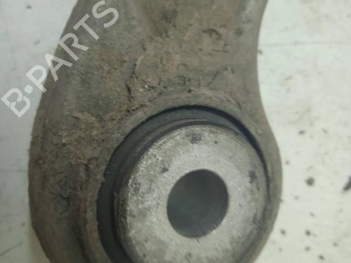 Right rear suspension arm MERCEDES-BENZ C-CLASS (W204)  | BP13665581M15 