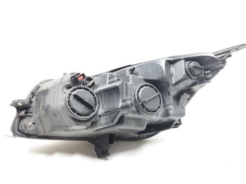 Right headlight OPEL INSIGNIA A (G09) 2.0 CDTI (68) | BP29970790C29