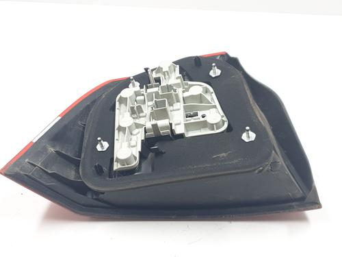 Right taillight VOLVO S40 II (544) 2.0 D | BP29973349C35