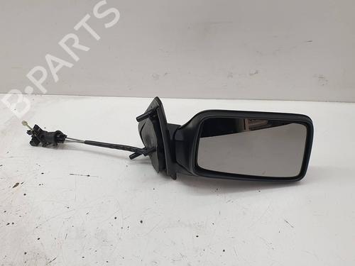 Used Right mirror VW GOLF III (1H1) [1989-2000]  17791177