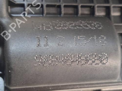 Tailgate lock PEUGEOT 208 I (CA_, CC_)  | BP9488948C101 