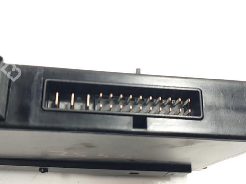 Electronic module BMW 3 Touring (E91) 330 d | BP30711060M83 