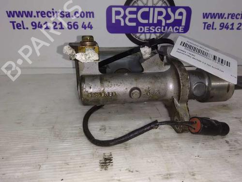 Brake master cylinder SSANGYONG MUSSO (FJ)  | BP9961847M77 