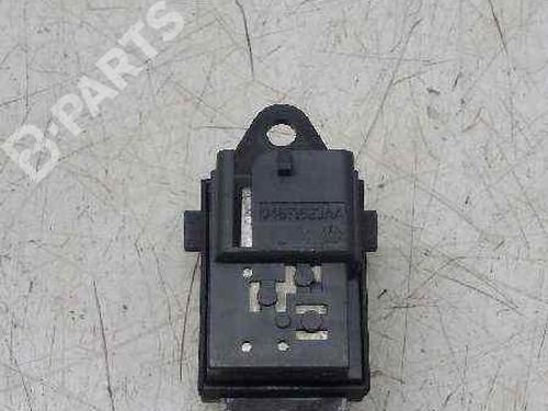 Switch CHRYSLER PT CRUISER (PT_) 1.6 | BP9480077I30 