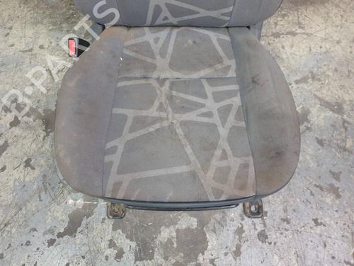 Left front seat FORD TRANSIT CONNECT (P65_, P70_, P80_)  | BP21550372C15 