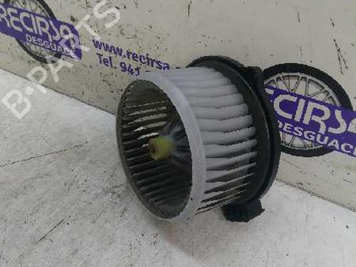 Gebläsemotor für TOYOTA RAV 4 II (_A2_) 2.0 D 4WD (CLA20_, CLA21_, CLA20R, CLA21R) (116 hp) 9477598