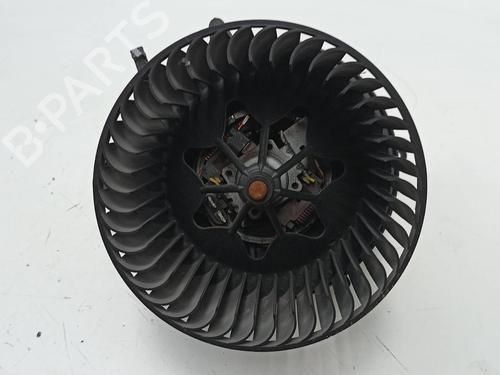 Heater blower motor MINI MINI (R56) Cooper D | BP14240241M62 