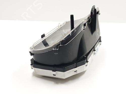 Instrument cluster HONDA CR-V IV (RM_) 1.6 i-DTEC (RE6) | BP27871213C47 