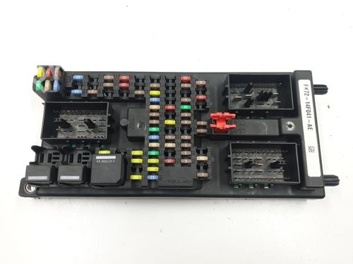 Fuse box LAND ROVER DISCOVERY SPORT (L550) 2.0 D | BP35955480E1 - Image 2