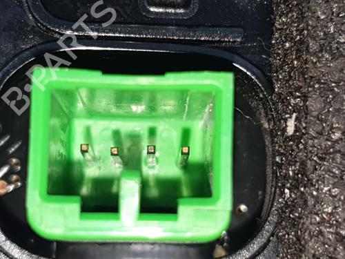 Left tailgate light LAND ROVER DISCOVERY SPORT (L550) 2.0 D | BP35944295C79 - Image 7