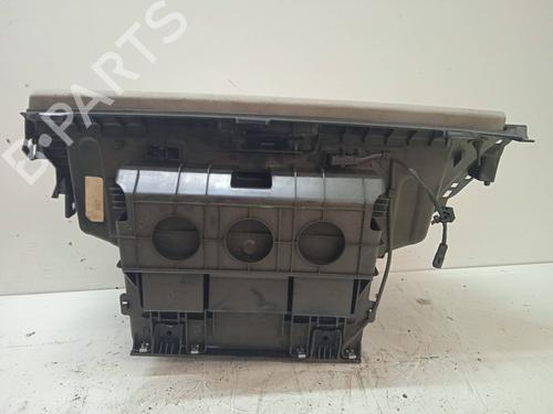 Glove box LAND ROVER RANGE ROVER EVOQUE (L538)  | BP12902203C95 