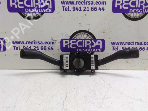 Used Switch Switch 9481393 9481393