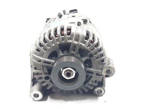 Alternator BMW 3 (E90) 320 d | BP31382883M7