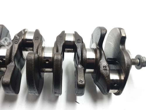 Other AUDI A5 Sportback (8TA) 2.0 TFSI | BP32343422O1