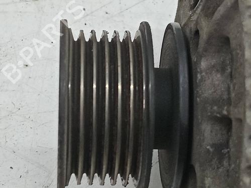 Alternator VW GOLF III (1H1)  | BP9491103M7 
