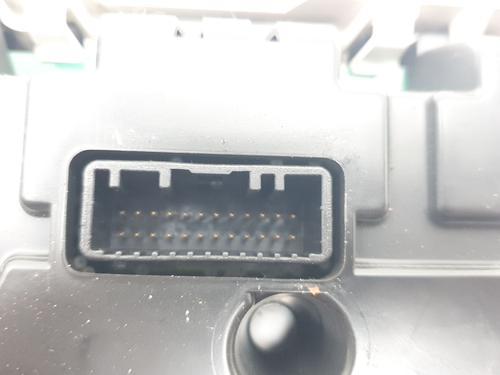 Instrument cluster OPEL VIVARO B Van (X82) 1.6 CDTI (05) | BP30906930C47