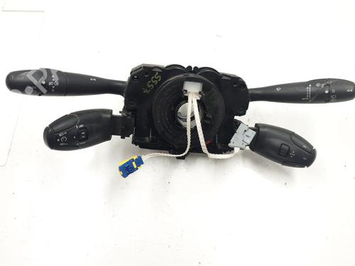 Used Switch Switch PEUGEOT 308 SW I (4E_, 4H_) 1.6 HDi (109 hp) 33939348 33939348
