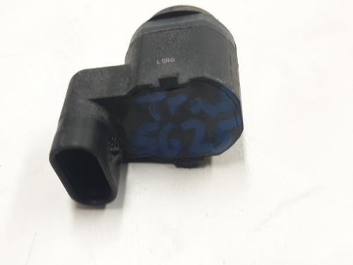 Electronic sensor AUDI A5 (8T3) 3.0 TDI quattro | BP37266214M84 - Image 4