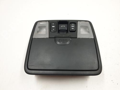 Used Interior roof light Interior roof light KIA PRO CEE'D (JD) 1.6 CRDi 128 (128 hp) 36693162 36693162