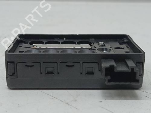 Elektronisk sensor MAZDA CX-7 (ER)  | BP15078569M84 