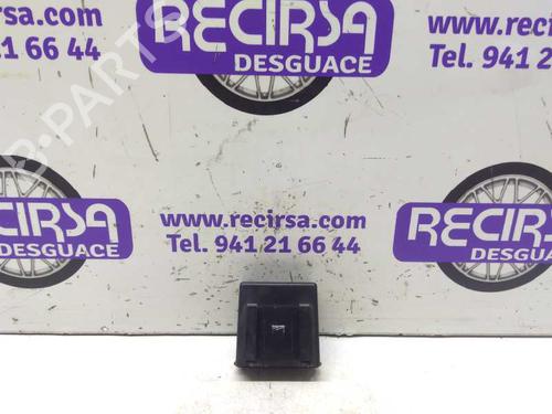 Electronic module HONDA ACCORD VIII (CU)  | BP9472317M83 