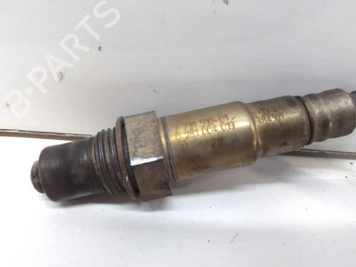 Electronic sensor BMW 5 (E60)  | BP9468765M84 