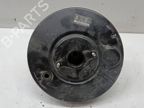 Servo brake VW TOURAN (1T1, 1T2)  | BP9472017M42 