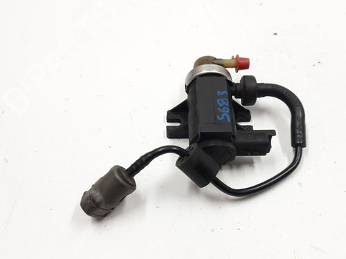 Used Electronic sensor Electronic sensor 39204513 39204513